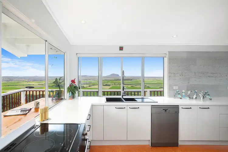 Fifth view of Homely house listing, 19 Mount Coolum Close, Maroochy River QLD 4561