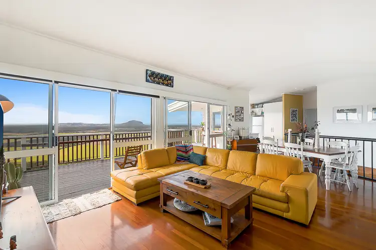 Sixth view of Homely house listing, 19 Mount Coolum Close, Maroochy River QLD 4561