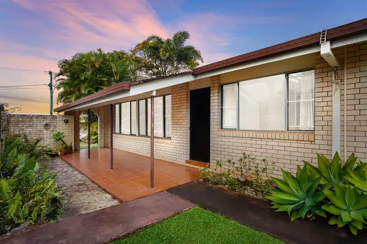 17 Tulip Lane, Buderim QLD 4556