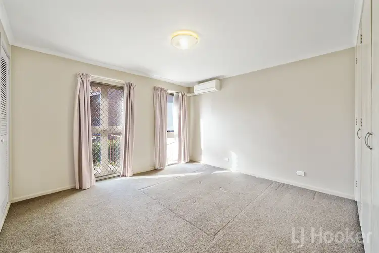 Fifth view of Homely townhouse listing, 4/10 Nimmitabel Street, Queanbeyan NSW 2620