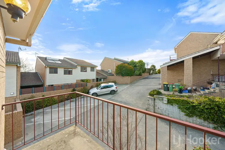 Sixth view of Homely townhouse listing, 4/10 Nimmitabel Street, Queanbeyan NSW 2620