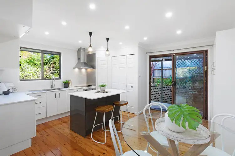 Second view of Homely house listing, 2 Tamarisk Place, Wyoming NSW 2250