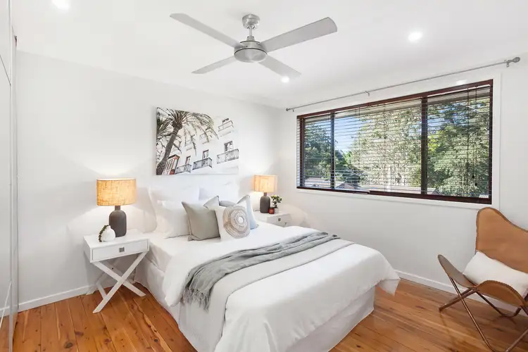 Fourth view of Homely house listing, 2 Tamarisk Place, Wyoming NSW 2250