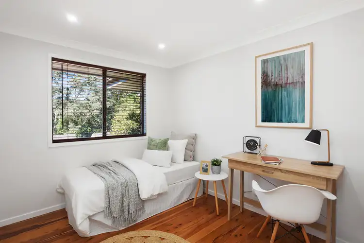 Sixth view of Homely house listing, 2 Tamarisk Place, Wyoming NSW 2250
