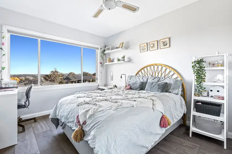 Fifth view of Homely house listing, 27 Ravel Street, Seven Hills NSW 2147