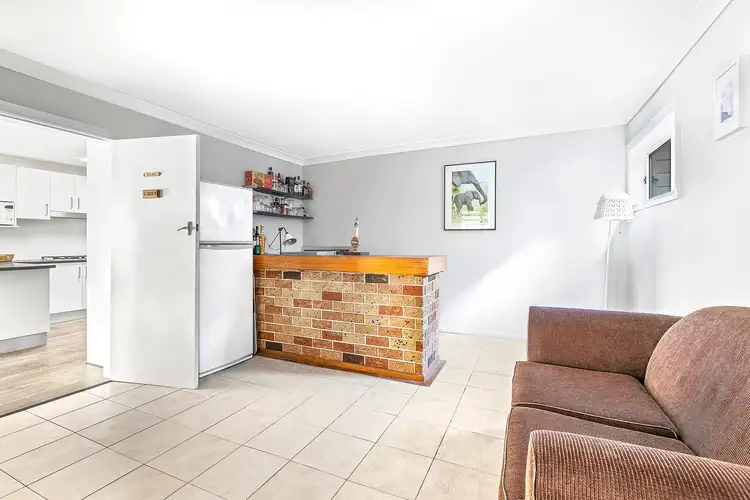 Sixth view of Homely house listing, 27 Ravel Street, Seven Hills NSW 2147