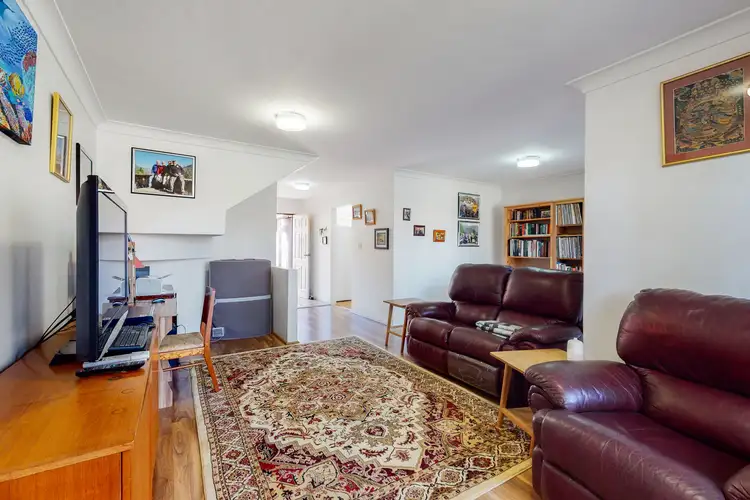 Fifth view of Homely townhouse listing, 14/24-36 Eldridge Road, Bankstown NSW 2200