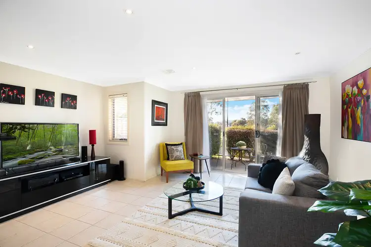 16 Birdseye Lane, Gungahlin ACT 2912