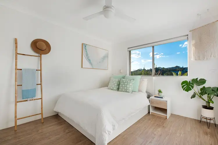 Fourth view of Homely unit listing, 9/40 Dalley Street, Queenscliff NSW 2096