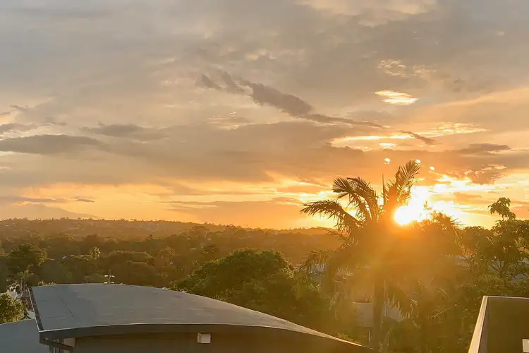 Fifth view of Homely unit listing, 9/40 Dalley Street, Queenscliff NSW 2096