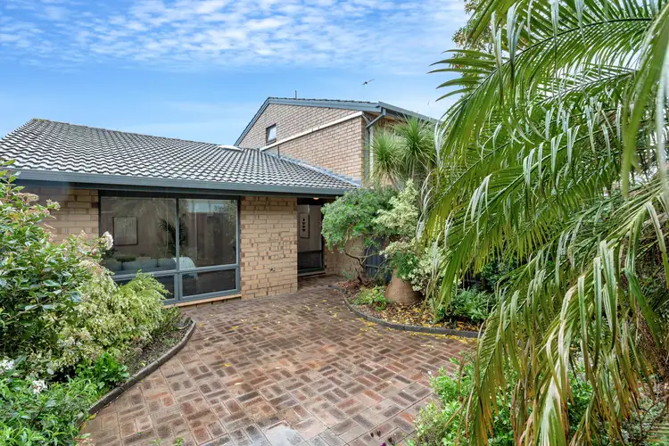 11/198 Morphett Road, Glengowrie SA 5044