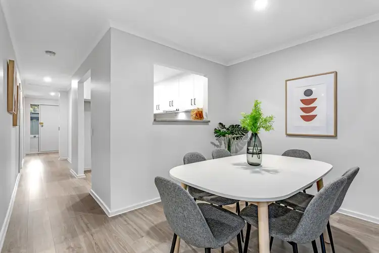 Fifth view of Homely unit listing, 11/198 Morphett Road, Glengowrie SA 5044