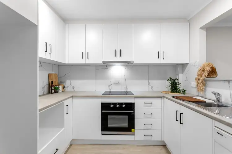 Sixth view of Homely unit listing, 11/198 Morphett Road, Glengowrie SA 5044