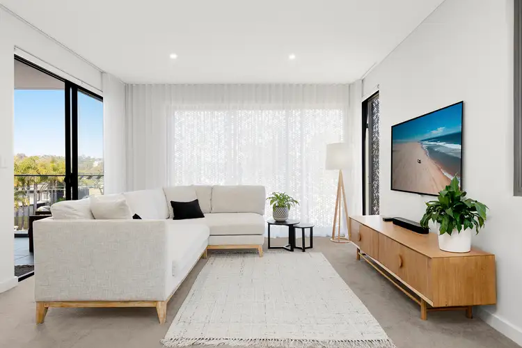 1.20/180 South Creek Road, Wheeler Heights NSW 2097