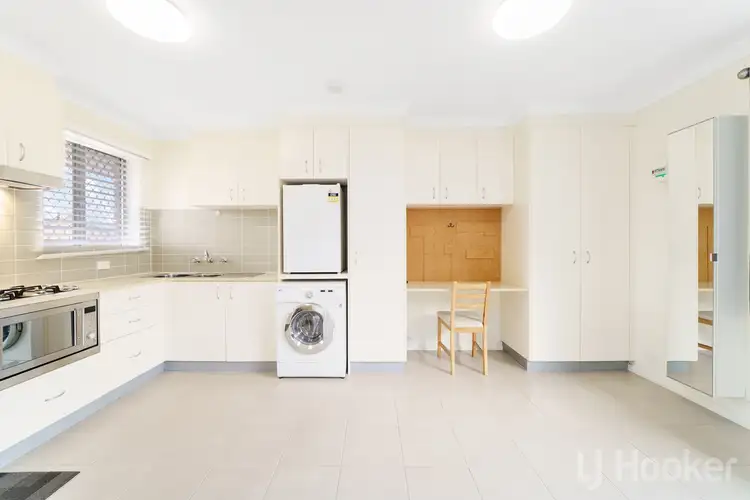 Second view of Homely unit listing, 13/2 Donald Road, Queanbeyan NSW 2620