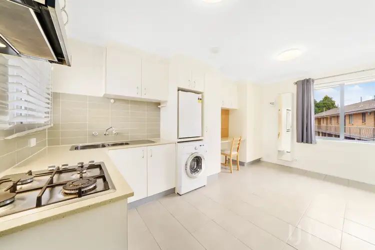 Third view of Homely unit listing, 13/2 Donald Road, Queanbeyan NSW 2620