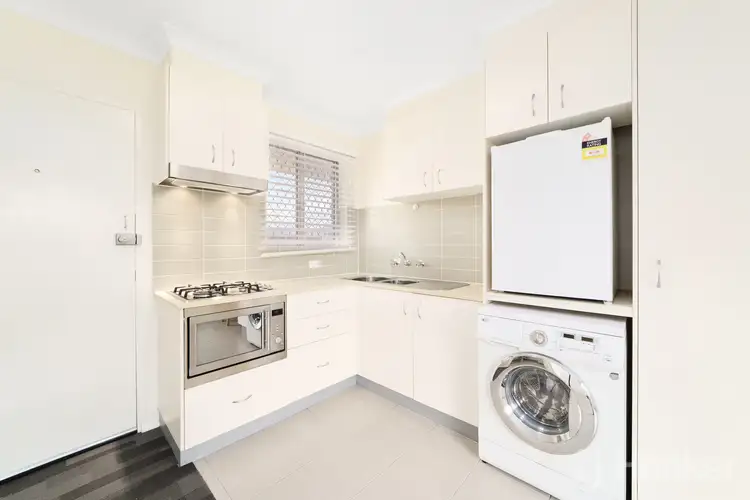 Fourth view of Homely unit listing, 13/2 Donald Road, Queanbeyan NSW 2620