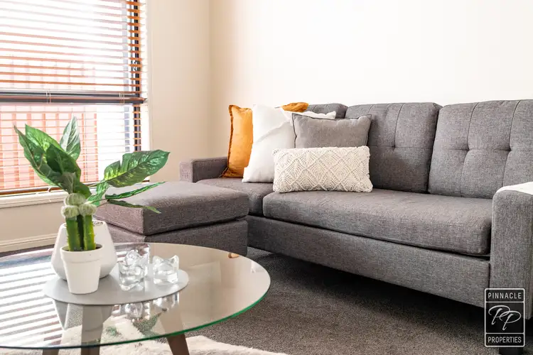 Third view of Homely house listing, 37 Obrist Place, Rochedale QLD 4123