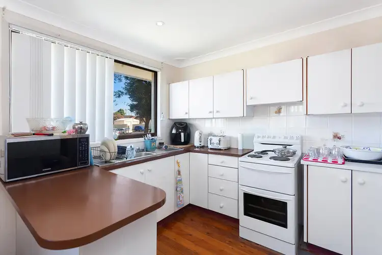 Fourth view of Homely house listing, 49 Laelana Avenue, Budgewoi NSW 2262