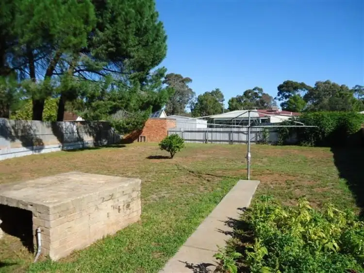 Third view of Homely house listing, 139 Sampson Road, Elizabeth Grove SA 5112
