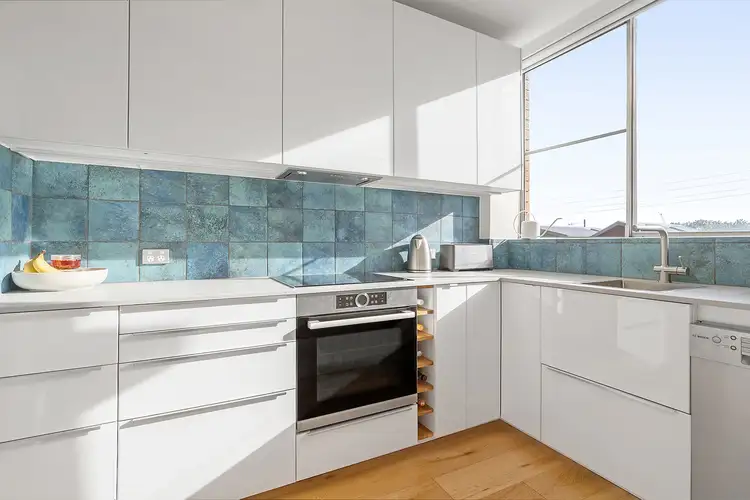 Third view of Homely apartment listing, 5/67 Louisa Road, Birchgrove NSW 2041