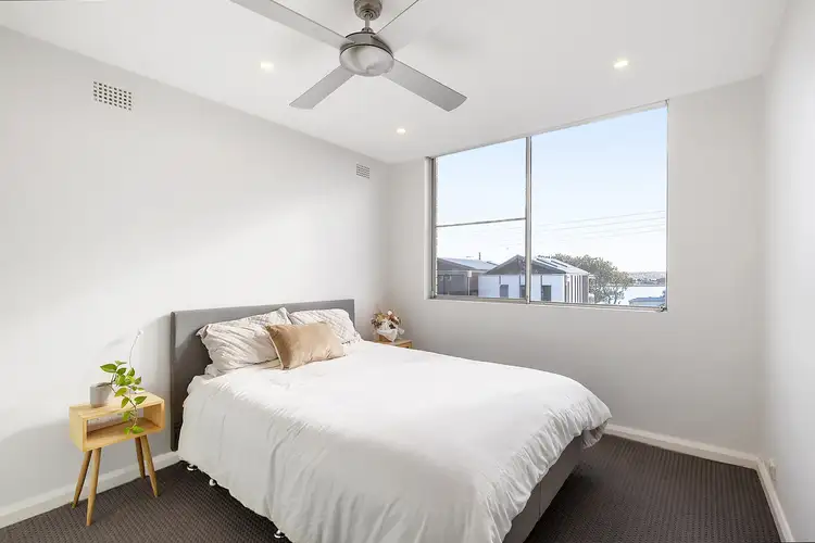 Fourth view of Homely apartment listing, 5/67 Louisa Road, Birchgrove NSW 2041