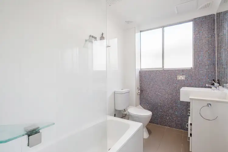 Sixth view of Homely apartment listing, 5/67 Louisa Road, Birchgrove NSW 2041