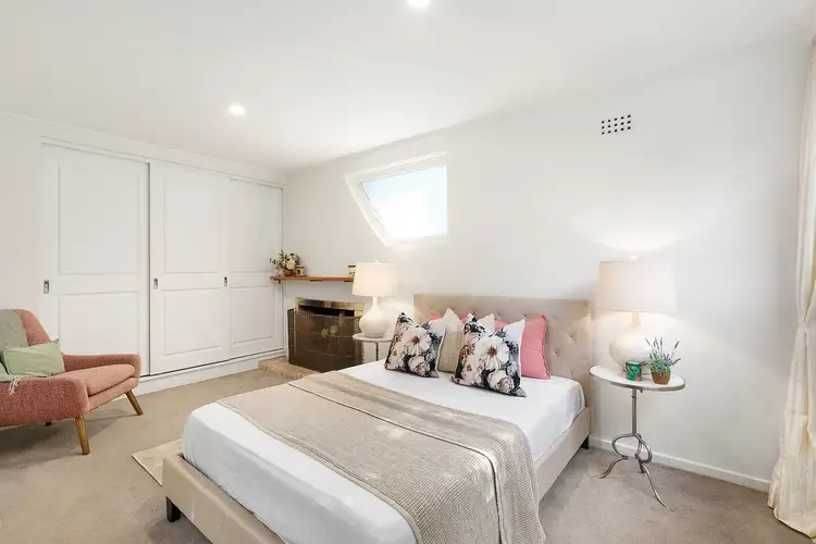 Third view of Homely house listing, 1 Crescent Close, Warrawee NSW 2074