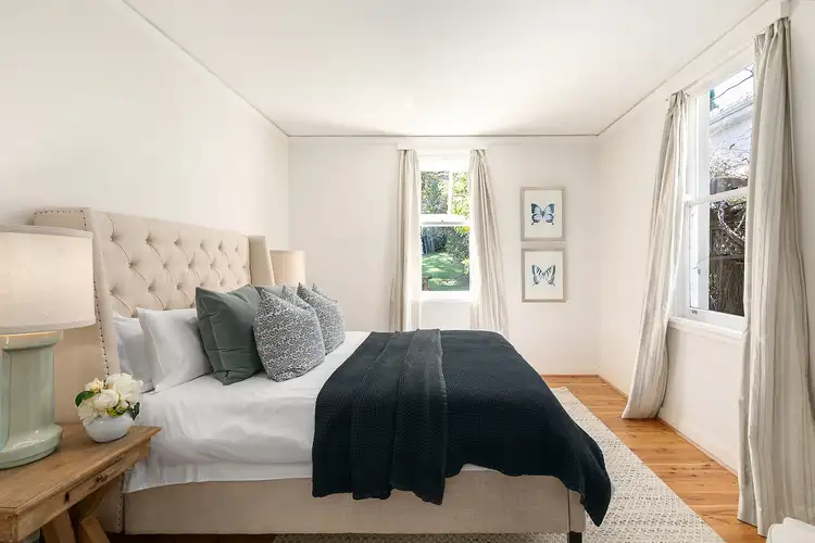 Fourth view of Homely house listing, 1 Crescent Close, Warrawee NSW 2074