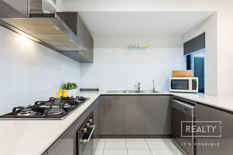 Sixth view of Homely house listing, 4/16 Donatti Retreat, Caversham WA 6055