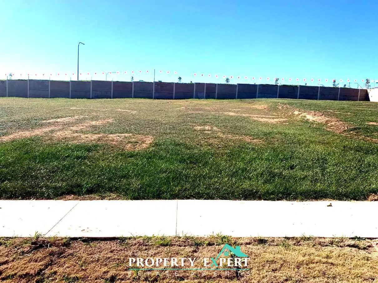 Main view of Homely land listing, LOT 9025 Welara Street, Box Hill NSW 2765