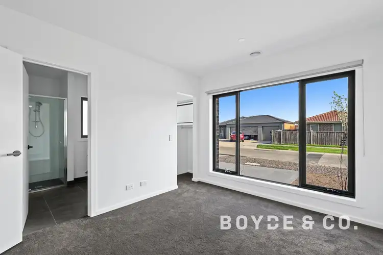 Fifth view of Homely unit listing, 1/10 Date Palm Street, Longwarry VIC 3816