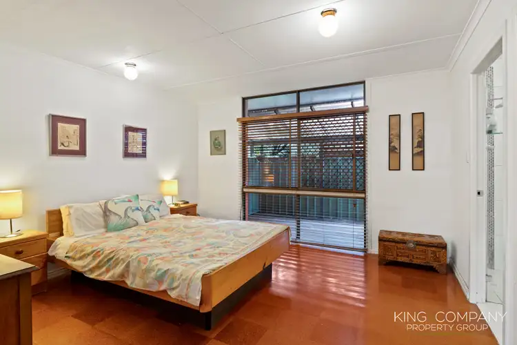 Fifth view of Homely house listing, 8 Farr Court, Daisy Hill QLD 4127