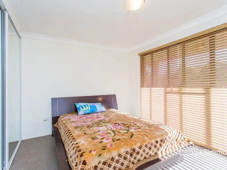 Seventh view of Homely unit listing, 9/48 Luxford Road, Mount Druitt NSW 2770