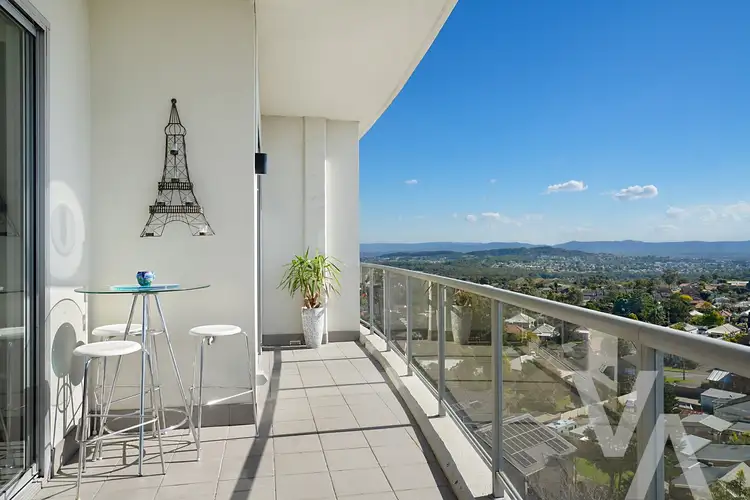 904/316 Charlestown Road