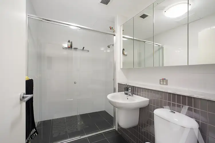Sixth view of Homely unit listing, 904/316 Charlestown Road, Charlestown NSW 2290