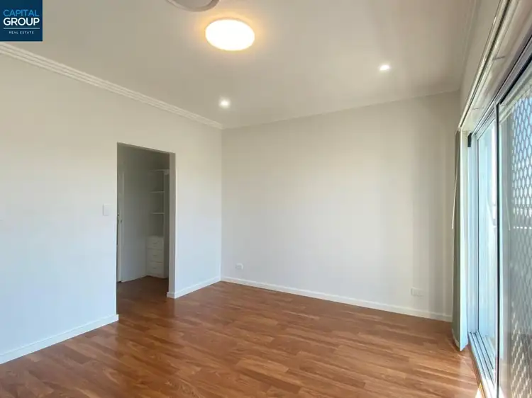 Sixth view of Homely house listing, 44A Rodwell Road, Oran Park NSW 2570