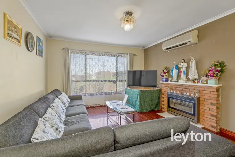 Third view of Homely house listing, 49 McWilliam Street, Springvale VIC 3171