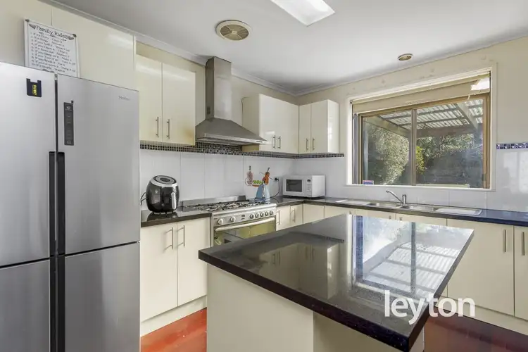 Fourth view of Homely house listing, 49 McWilliam Street, Springvale VIC 3171