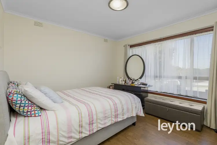 Fifth view of Homely house listing, 49 McWilliam Street, Springvale VIC 3171