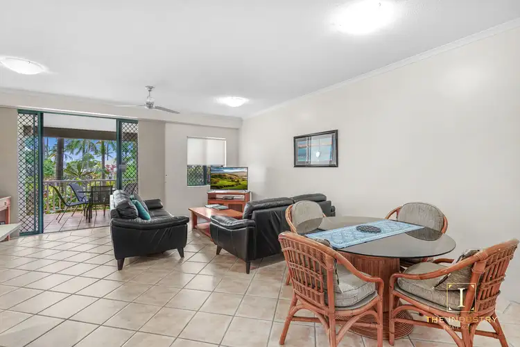 Sixth view of Homely unit listing, 11/65-75 Vasey Esplanade, Trinity Beach QLD 4879