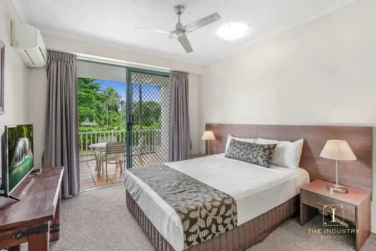Seventh view of Homely unit listing, 11/65-75 Vasey Esplanade, Trinity Beach QLD 4879