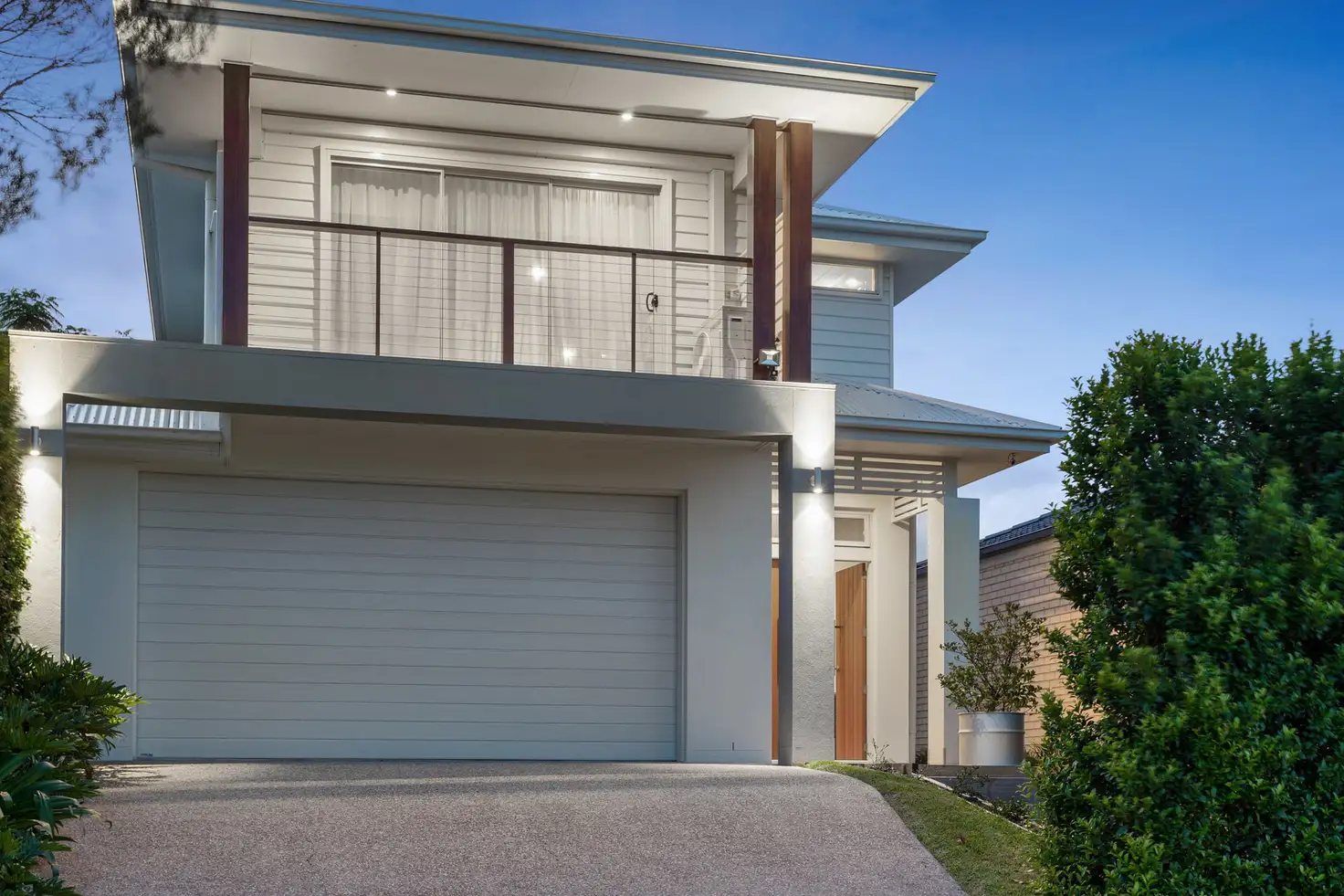 Main view of Homely house listing, 13 Graham Street, Southport QLD 4215
