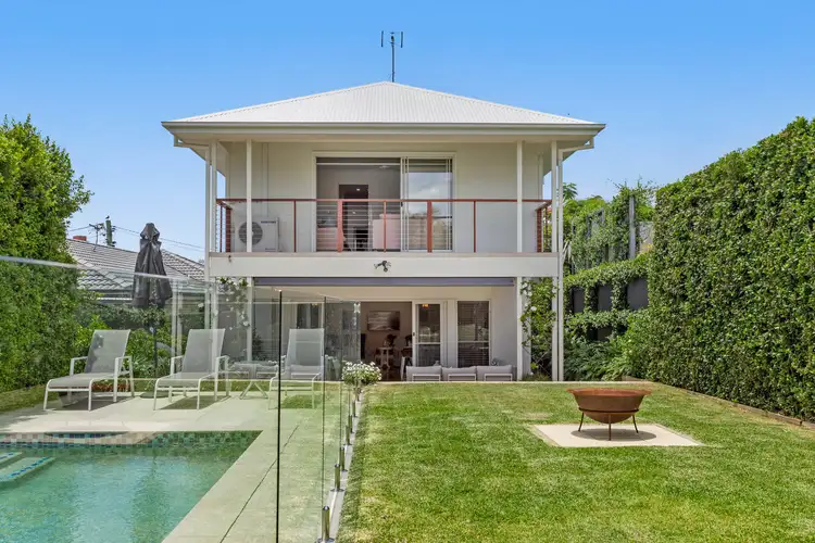 Second view of Homely house listing, 13 Graham Street, Southport QLD 4215
