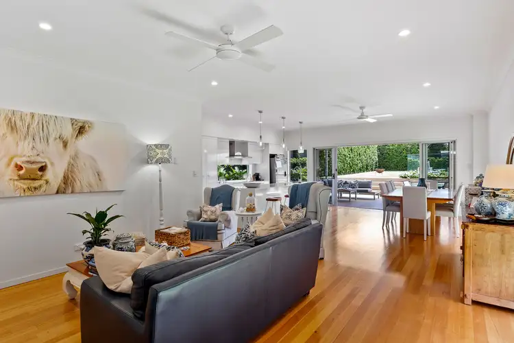 Fourth view of Homely house listing, 13 Graham Street, Southport QLD 4215