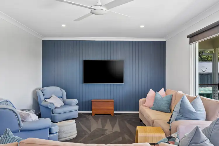 Fifth view of Homely house listing, 13 Graham Street, Southport QLD 4215
