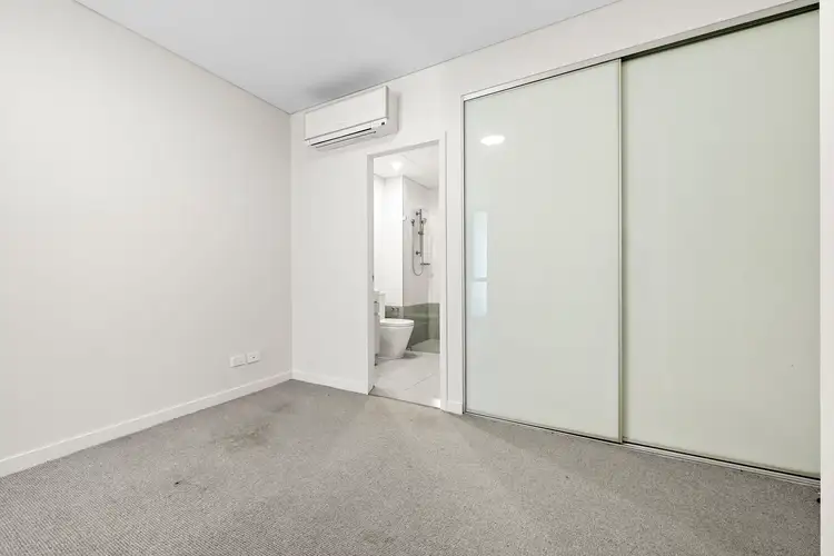 Fourth view of Homely apartment listing, 210/21 Waitara Avenue, Waitara NSW 2077