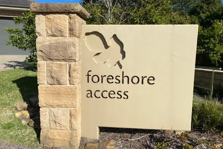 Third view of Homely house listing, 19 Figtree Bay Drive, Kincumber NSW 2251