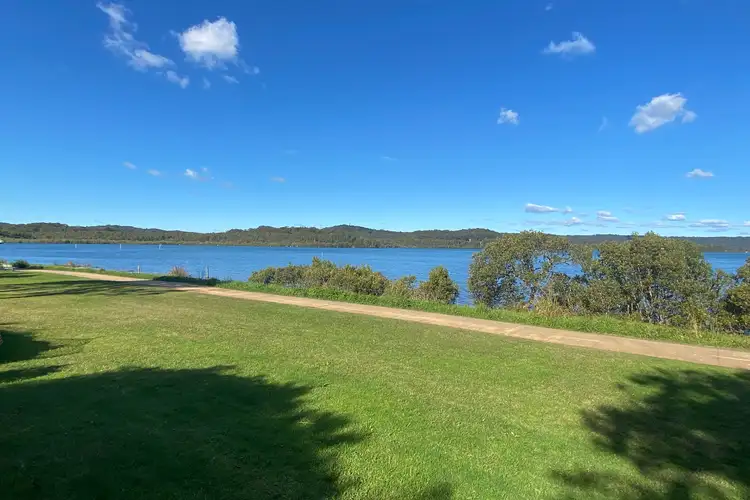 Fifth view of Homely house listing, 19 Figtree Bay Drive, Kincumber NSW 2251