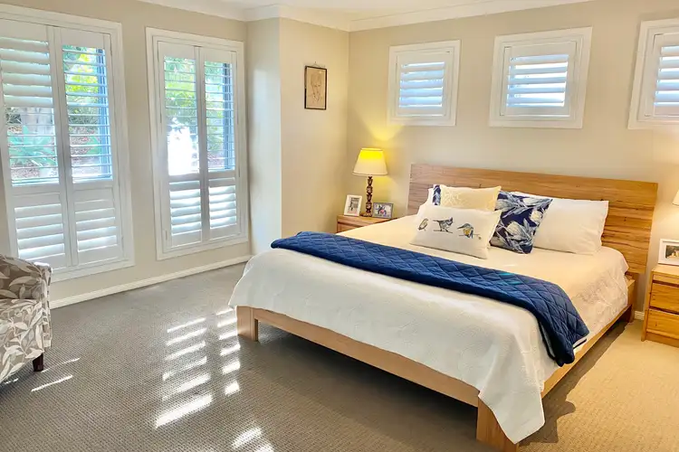 Sixth view of Homely house listing, 19 Figtree Bay Drive, Kincumber NSW 2251